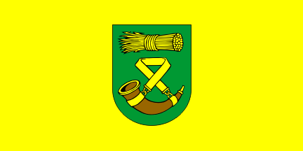 [Bilje]