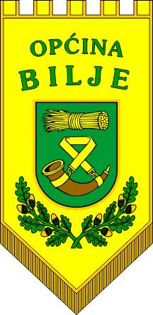 [Bilje]