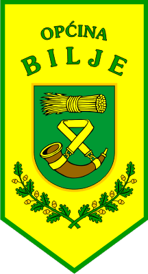 [Bilje]