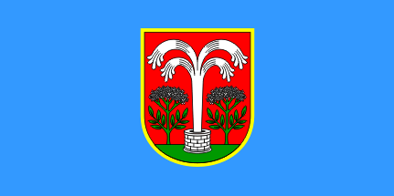 [Bizovac]