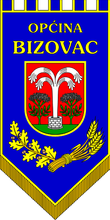[Bizovac]
