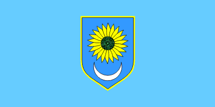 [�epin, prijedlog 2008.]