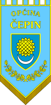 [�epin]