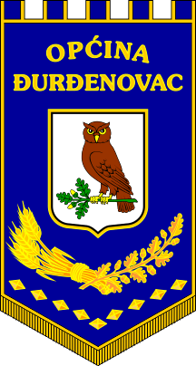 [�ur�enovac]