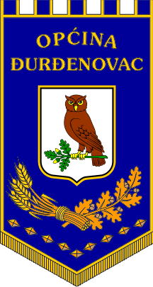 [�ur�enovac]