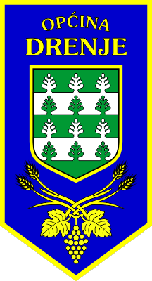 [Drenje]