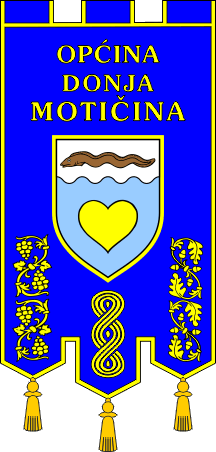 [Donja Moti�ina]