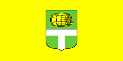 [Erdut]