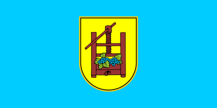[Feri�anci]