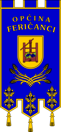 [Feri�anci]