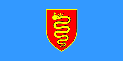 [Gorjani]