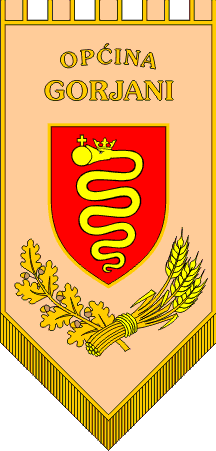 [Gorjani]