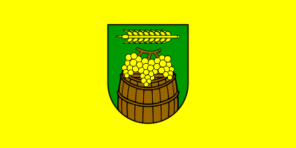 [Kne�evi Vinogradi, 2006. � 2007.]