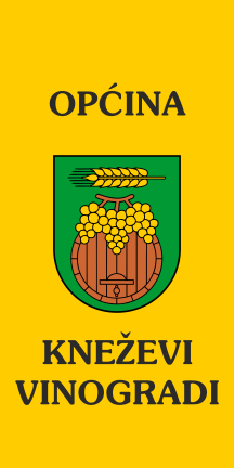 [Kne�evi Vinogradi]