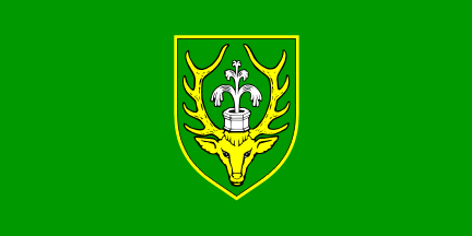 [Levanjska Varo�]