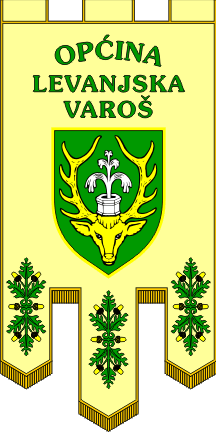 [Levanjska Varo�]
