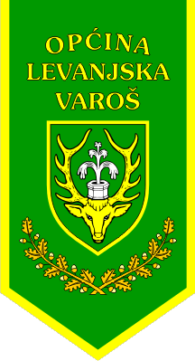 [Levanjska Varo�]