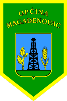 [Magadenovac]