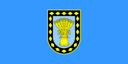 [Podgora�]