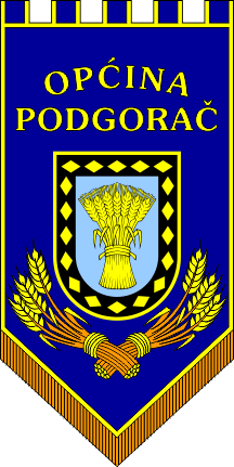 [Podgora�]