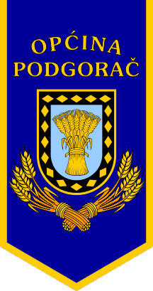 [Podgora�]