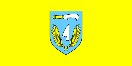 [Petlovac]