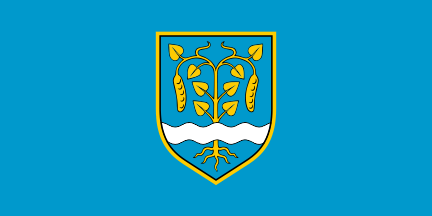 [Podravska Moslavina]
