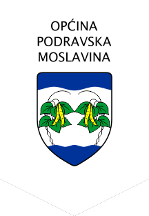 [Podravska Moslavina, 2014. � 2018.]
