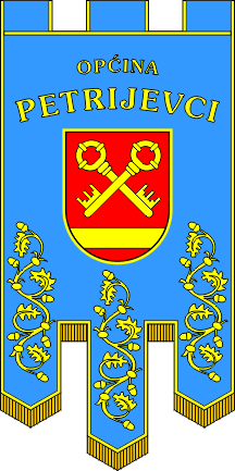 [Petrijevci]