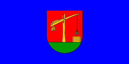 [Punitovci]