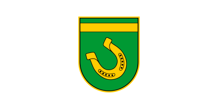 [Satnica �akova�ka]