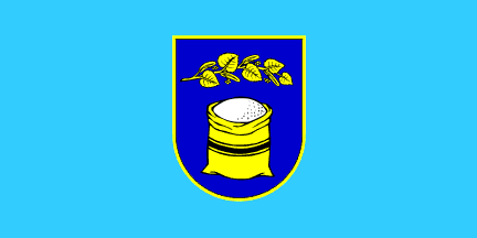 [Semeljci]