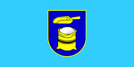 [Semeljci, prijedlog 2007.]