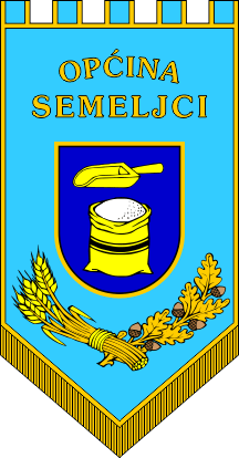 [Semeljci, prijedlog 2007.]