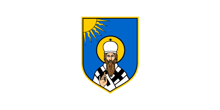 [�odolovci]