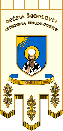 [�odolovci]