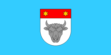 [Strizivojna]