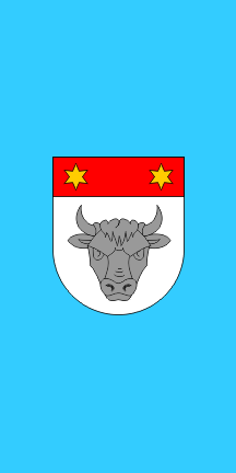 [Strizivojna]