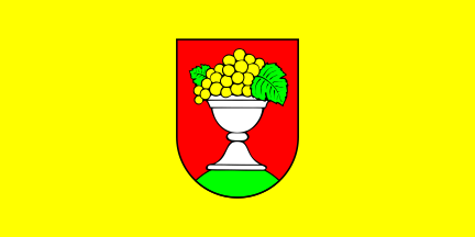[Trnava]
