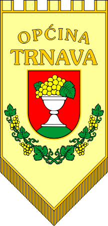 [Trnava]