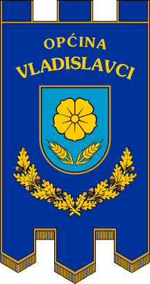 [Vladislavci]