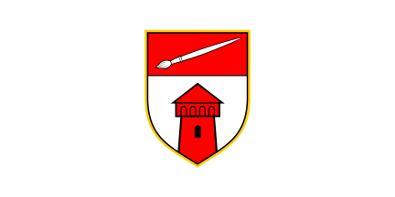 [Vi�kovci]