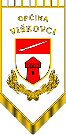 [Vi�kovci]