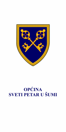 [Sveti Petar u �umi]
