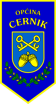 [Cernik]