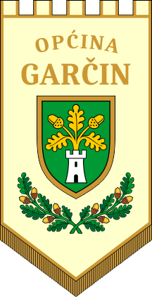 [Gar�in]