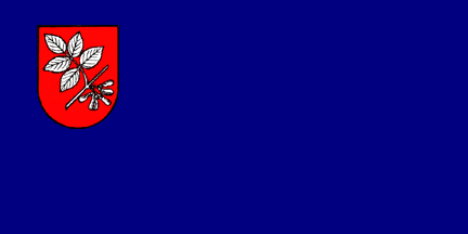 [Jasenovac]