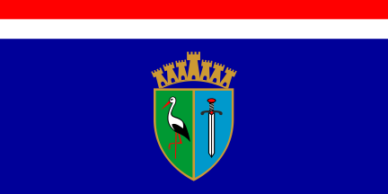 [Sisa�ko-moslava�ka �upanija]
