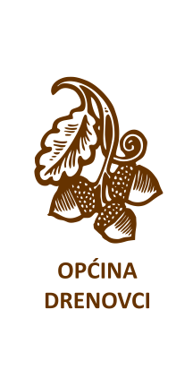 [Drenovci, oko 2015.]