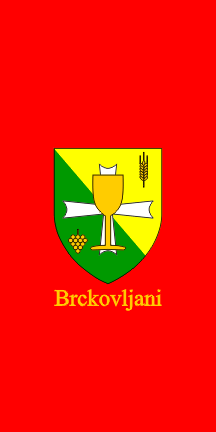 [Brckovljani, 2004 � 2010]